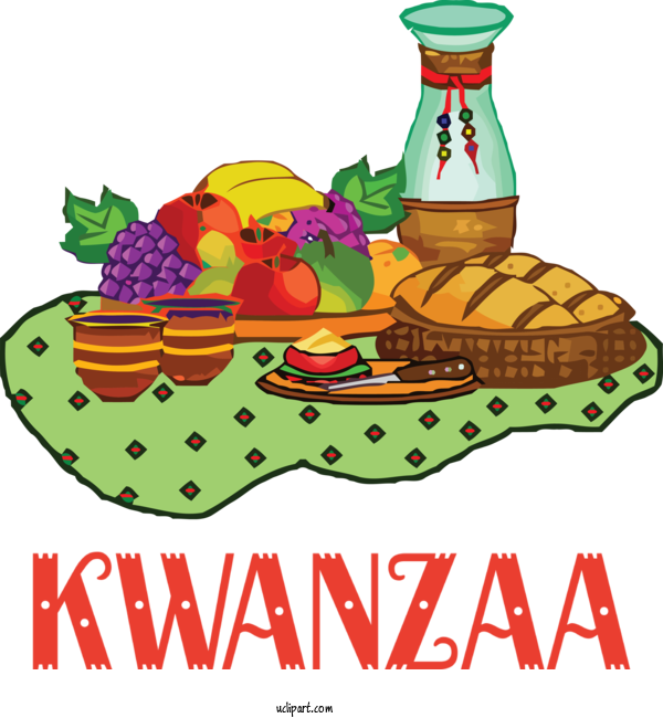 Free Holidays Design Cuisine Turtles For Kwanzaa Clipart Transparent Background