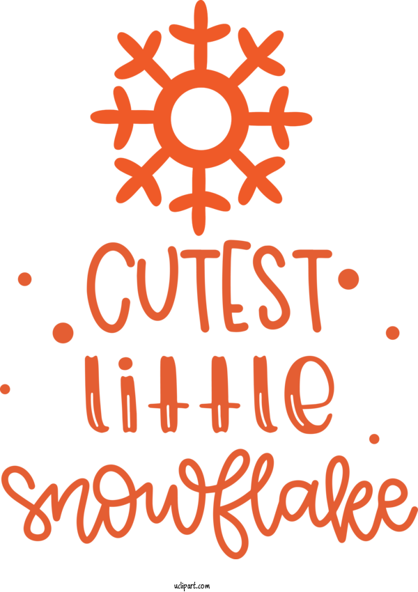 Free Weather Snowflake Snow Design For Snowflake Clipart Transparent Background