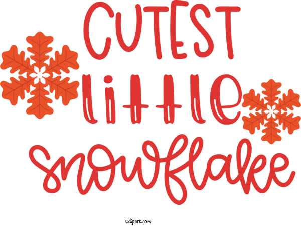 Free Weather Logo Meter Petal For Snowflake Clipart Transparent Background