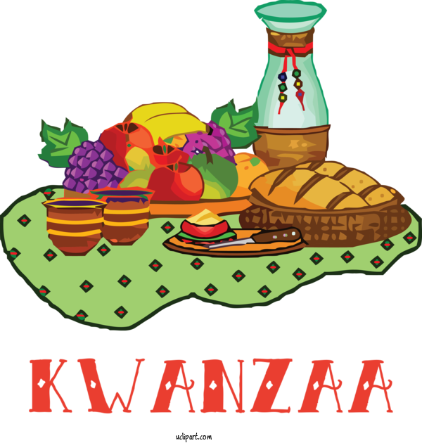 Free Holidays Design Happy Kwanzaa: Gratitude Journal, With A Beautiful Painting Cover, 6 X 9 120 Pages Turtles For Kwanzaa Clipart Transparent Background