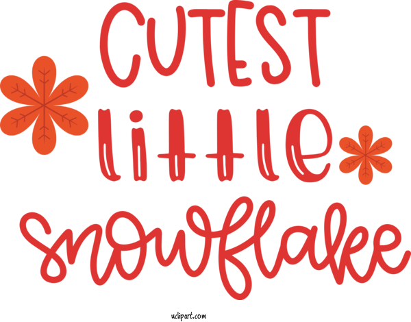 Free Weather Petal Flower Meter For Snowflake Clipart Transparent Background