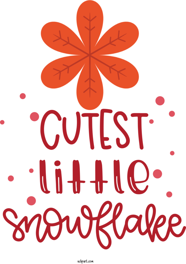 Free Weather Floral Design Meter Petal For Snowflake Clipart Transparent Background