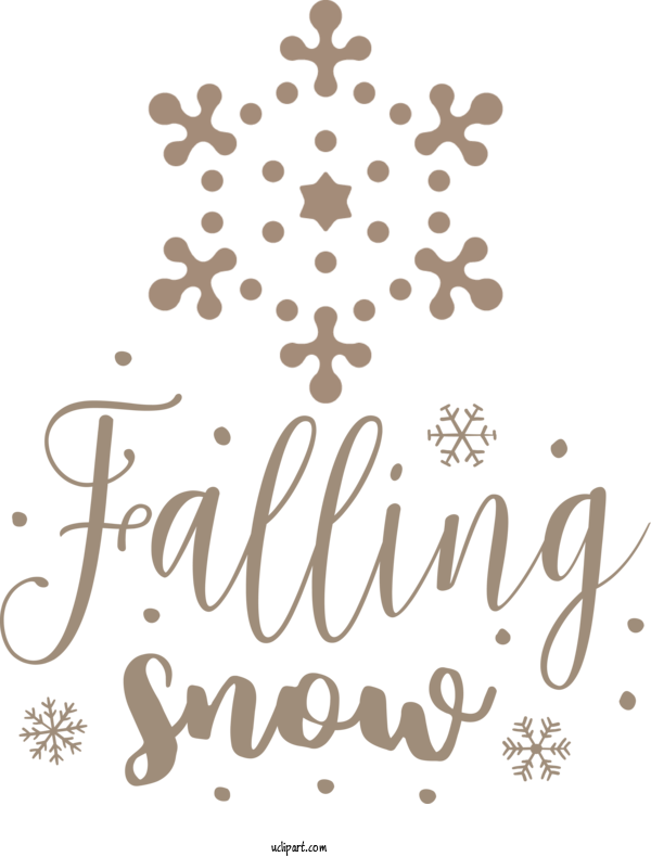 Free Weather Logo Elsa Snow For Snow Clipart Transparent Background