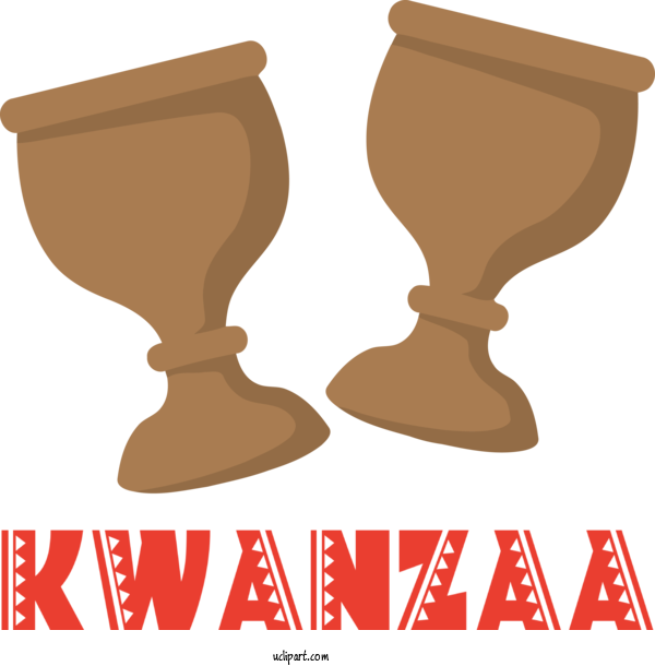 Free Holidays Davao City Shoe Meter For Kwanzaa Clipart Transparent Background