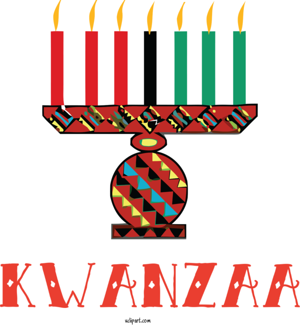Free Holidays Design Birthday Happy Kwanzaa: Gratitude Journal, With A Beautiful Painting Cover, 6 X 9 120 Pages For Kwanzaa Clipart Transparent Background