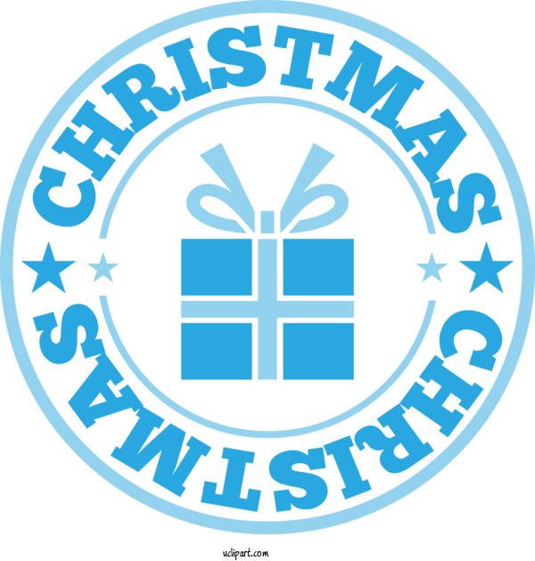 Free Holidays Arctic Monkeys Logo Cartoon For Christmas Clipart Transparent Background