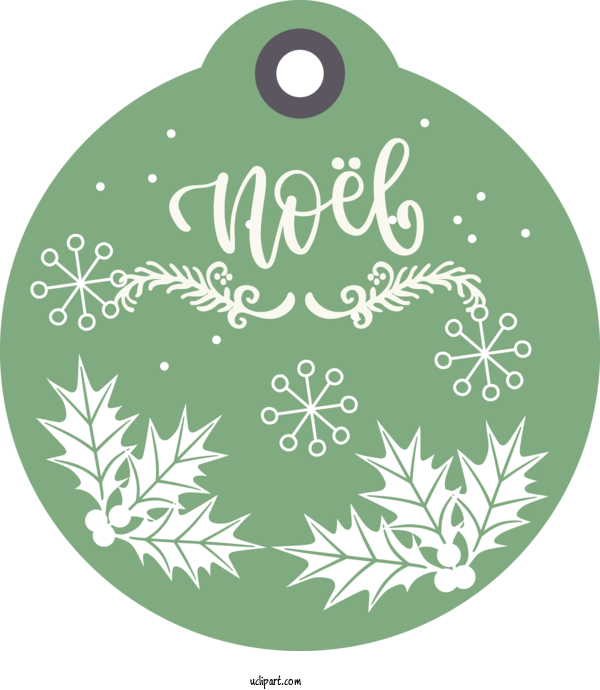 Free Holidays Christmas Ornament Christmas Day Christmas Tree For Christmas Clipart Transparent Background