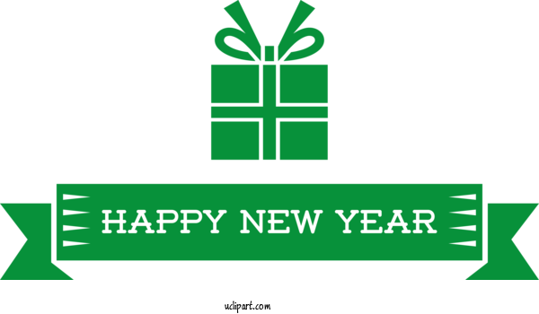 Free Holidays Logo Graffiti Coronavirus Disease 2019 For Christmas Clipart Transparent Background