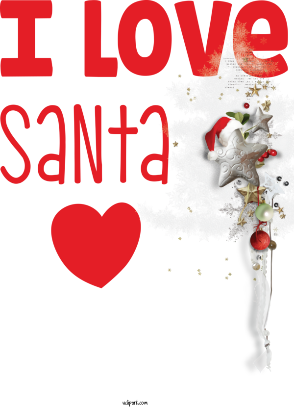Free Cartoon Watercolor Painting Statue For Santa Clipart Transparent Background