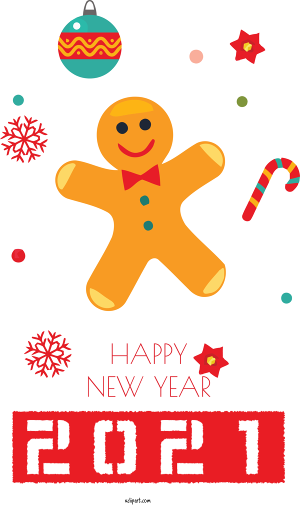 Free Holidays Emoticon Smiley Emoji For New Year Clipart Transparent Background