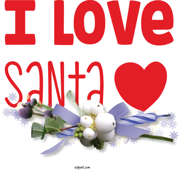 Free Cartoon Christmas Day Christmas Tree Birthday For Santa Clipart Transparent Background