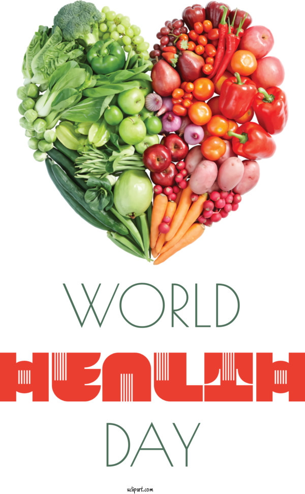 Free Holidays The After Cancer Diet: How To Live Healthier Than Ever Before Nutrition Macrobiotic Diet For World Health Day Clipart Transparent Background
