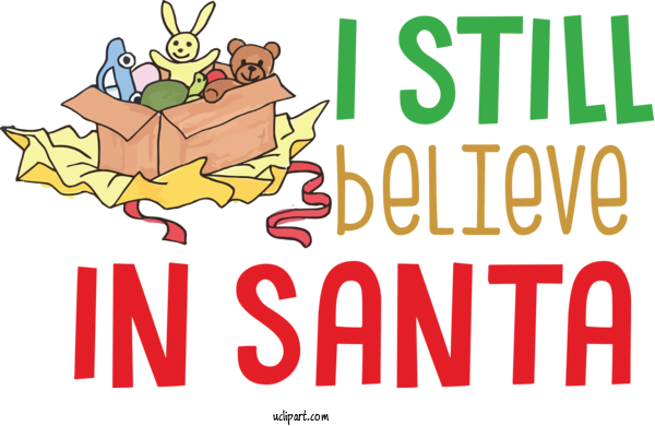 Free Cartoon Cartoon Meter Line For Santa Clipart Transparent Background