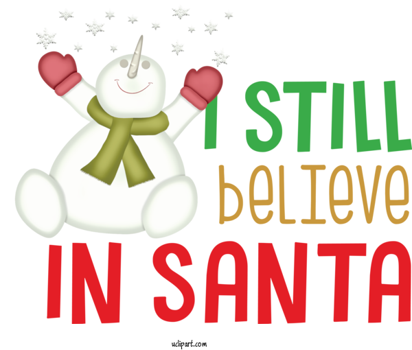 Free Cartoon Logo Cartoon Meter For Santa Clipart Transparent Background