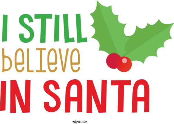 Free Cartoon Logo Line Meter For Santa Clipart Transparent Background