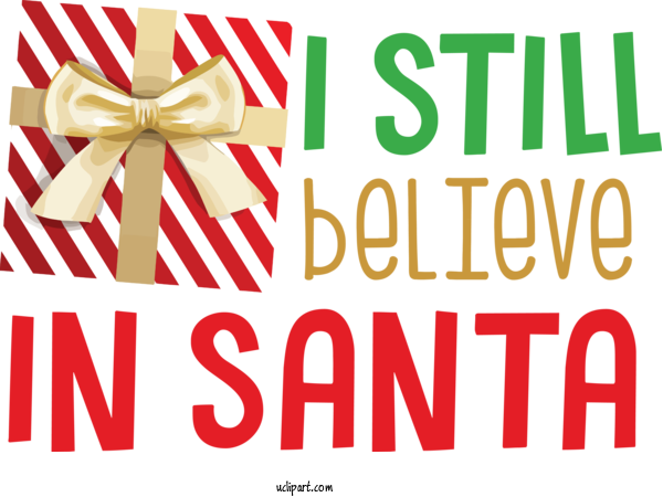 Free Cartoon Santa Claus Christmas Day Holiday For Santa Clipart Transparent Background