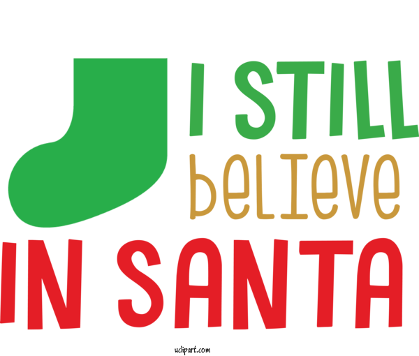 Free Cartoon Logo Terre Dauphinoise Shoe For Santa Clipart Transparent Background