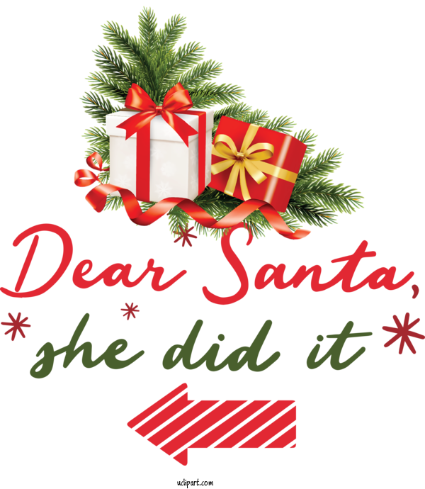 Free Cartoon Logo Transparency Icon For Santa Clipart Transparent Background