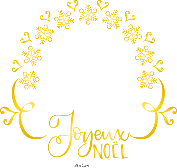 Free Holidays Floral Design Flower Design For Christmas Clipart Transparent Background