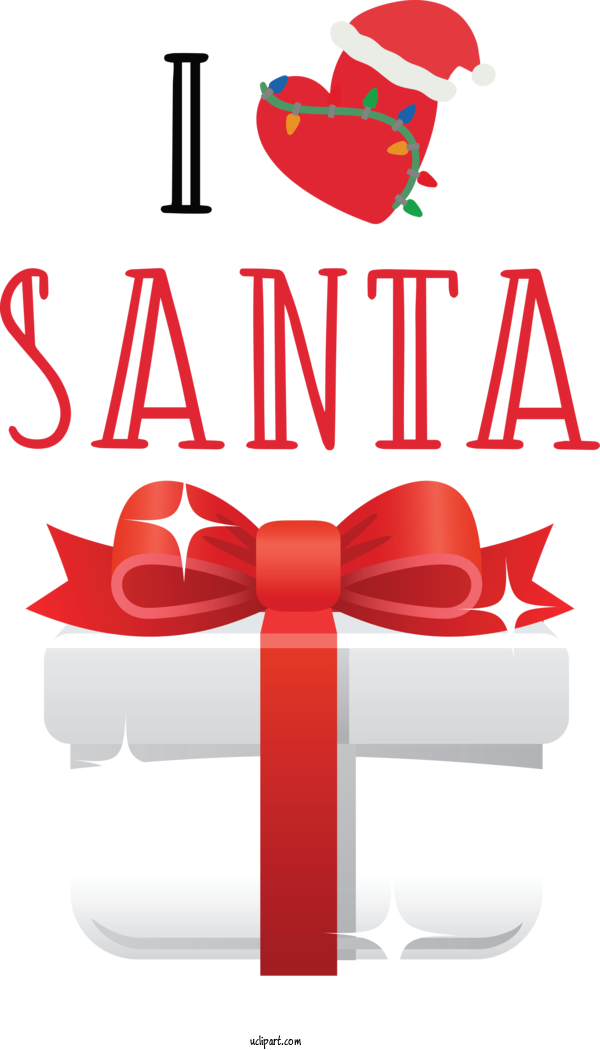 Free Cartoon Icon Painting Pixel Art For Santa Clipart Transparent Background