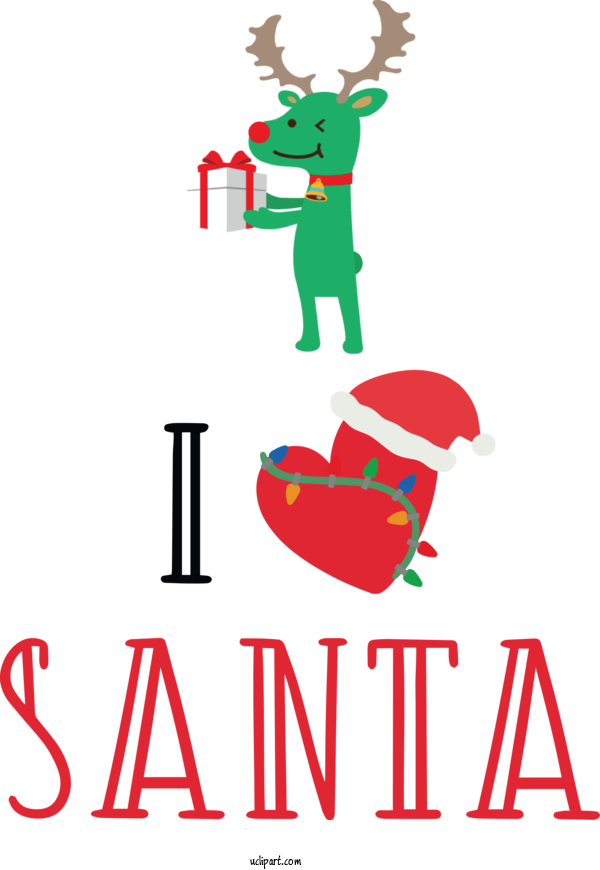 Free Cartoon Icon Pixel Art Pixel For Santa Clipart Transparent Background
