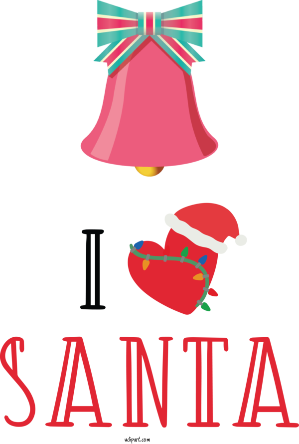 Free Cartoon Pixel Art Icon Painting For Santa Clipart Transparent Background