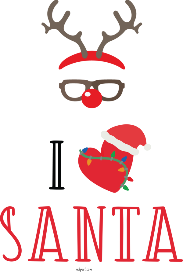 Free Cartoon Drawing Logo Fine Art Photography For Santa Clipart Transparent Background