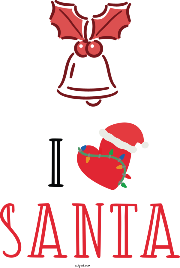 Free Cartoon Icon Pixel Art Drawing For Santa Clipart Transparent Background