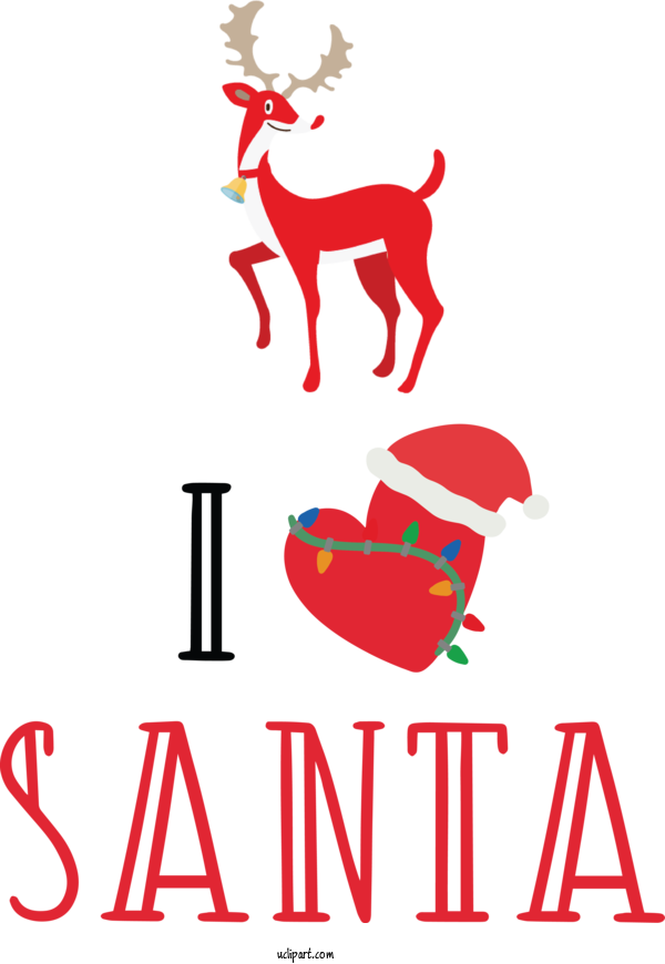 Free Cartoon Icon Painting Pixel Art For Santa Clipart Transparent Background