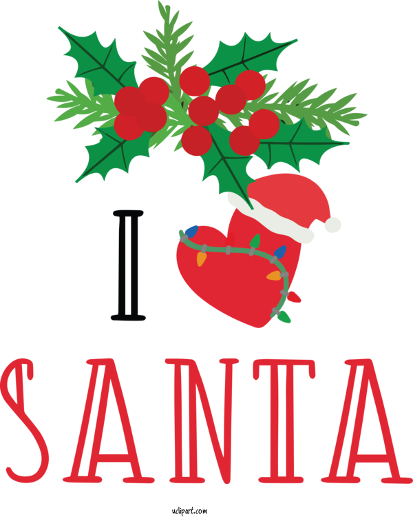 Free Cartoon Pixel Art Logo Icon For Santa Clipart Transparent Background