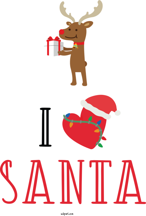 Free Cartoon Icon Drawing Pixel Art For Santa Clipart Transparent Background