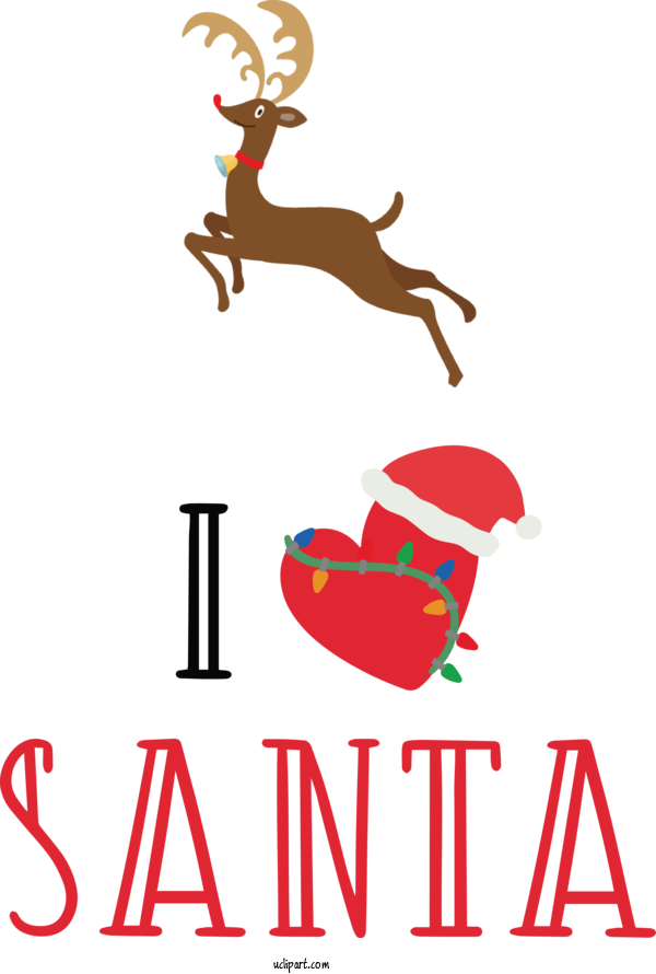 Free Cartoon Icon Pixel Art Drawing For Santa Clipart Transparent Background