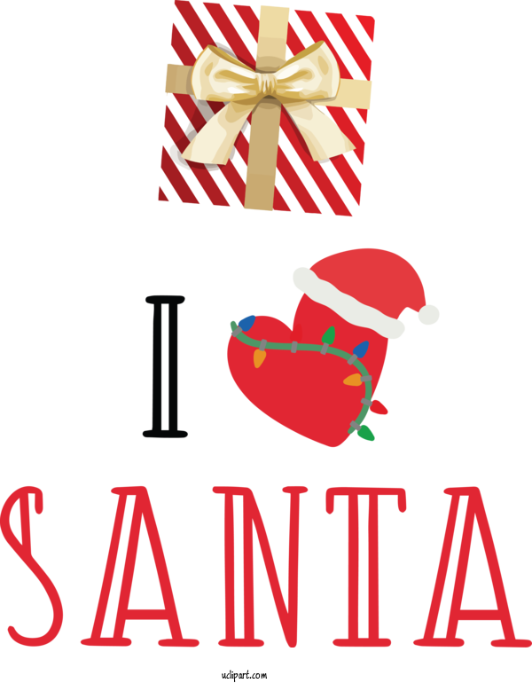 Free Cartoon Icon Pixel Art Painting For Santa Clipart Transparent Background