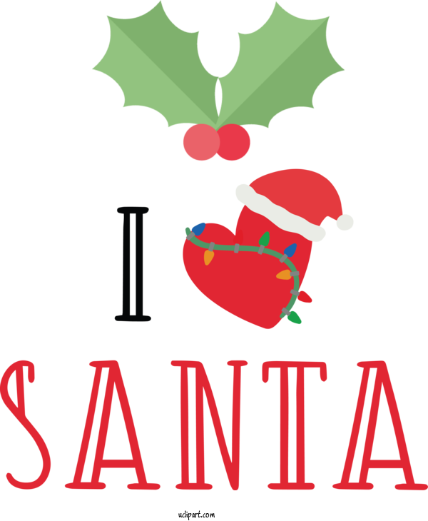 Free Cartoon Drawing Pixel Art Icon For Santa Clipart Transparent Background