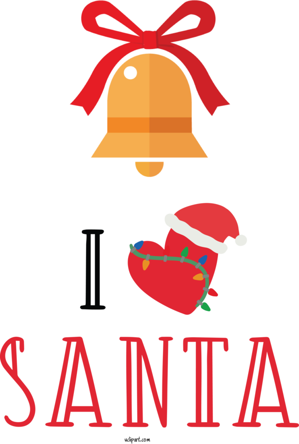 Free Cartoon Icon Pixel Art Painting For Santa Clipart Transparent Background