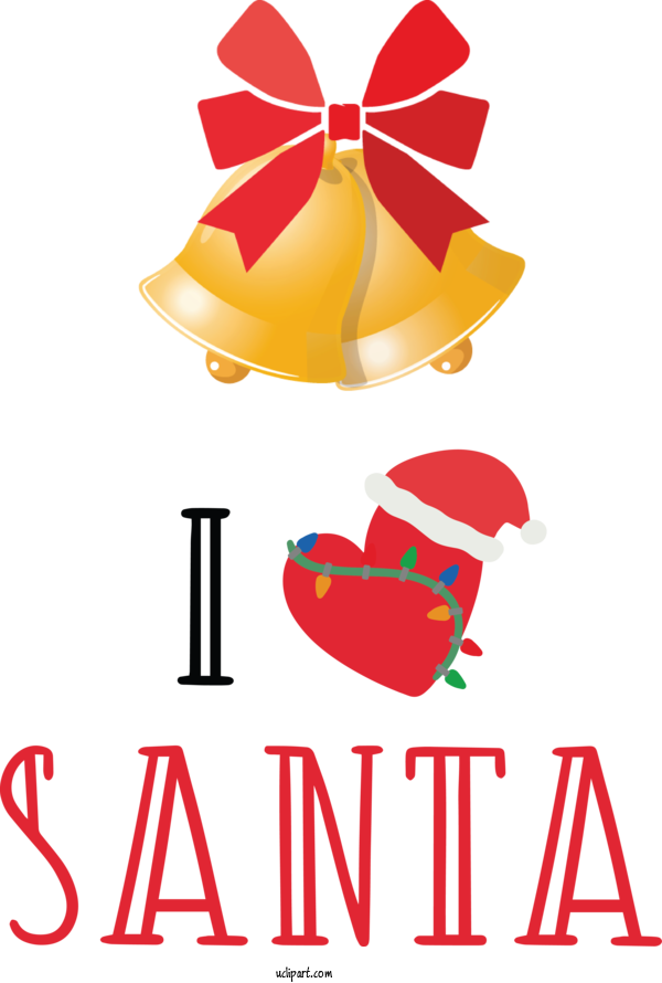 Free Cartoon Pixel Art Logo Santa Claus For Santa Clipart Transparent Background