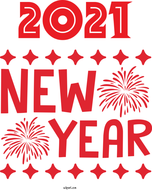 Free Holidays Mobile Phone  Design For New Year Clipart Transparent Background