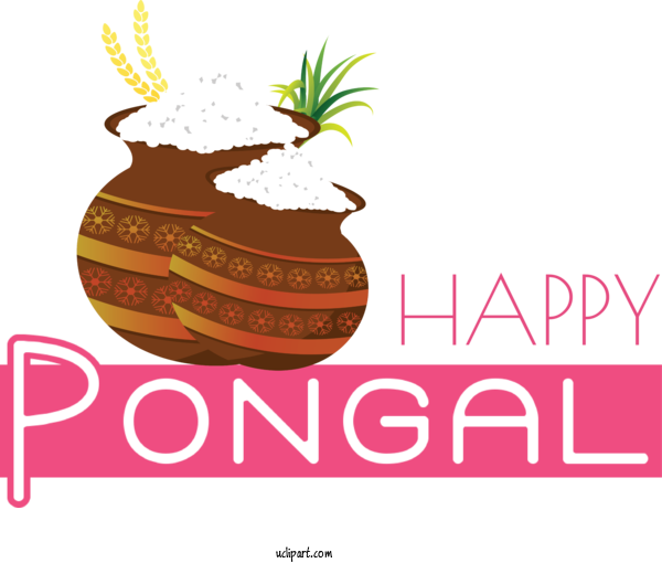 Free Holidays Kali Linux Social Engineering Penetration Test For Pongal Clipart Transparent Background
