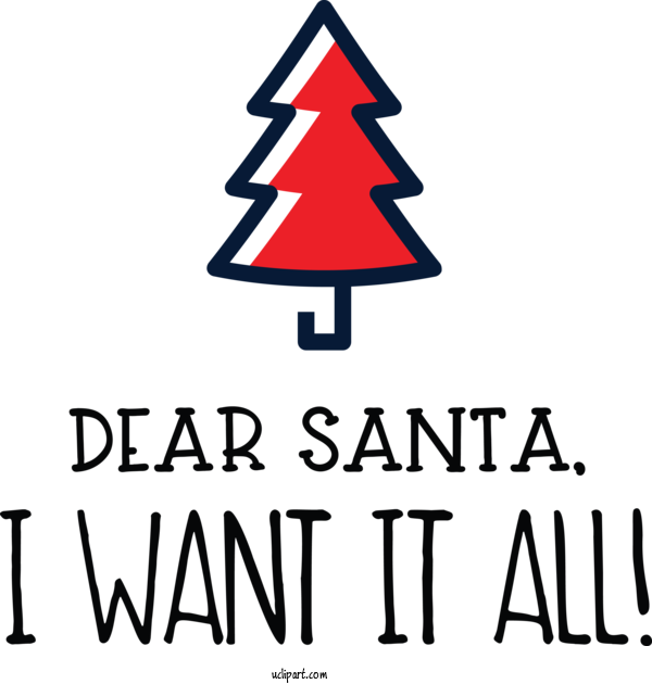 Free Cartoon Logo Symbol Line For Santa Clipart Transparent Background