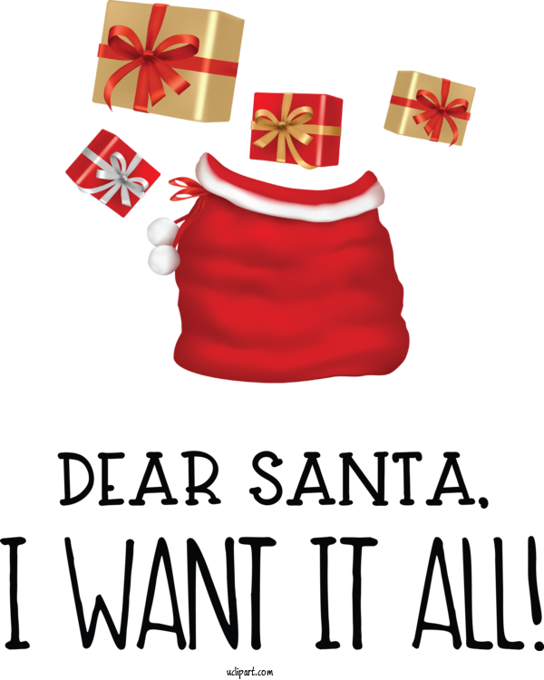 Free Cartoon Transparency Pixel Art Pixel For Santa Clipart Transparent Background
