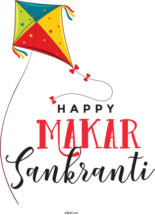 Free Holidays Pongal International Kite Festival In Gujarat – Uttarayan Makar Sankranti For Makar Sankranti Clipart Transparent Background