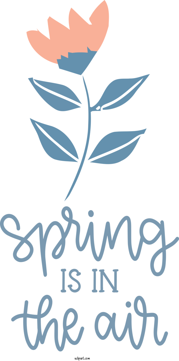 Free Nature Logo Leaf Meter For Spring Clipart Transparent Background