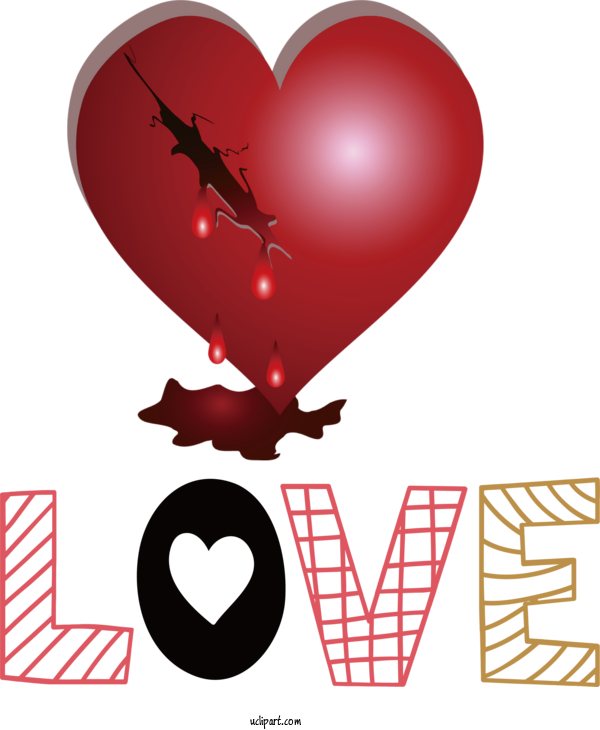 Free Holidays Heart Heart Trucker Hat For Valentines Day Clipart Transparent Background