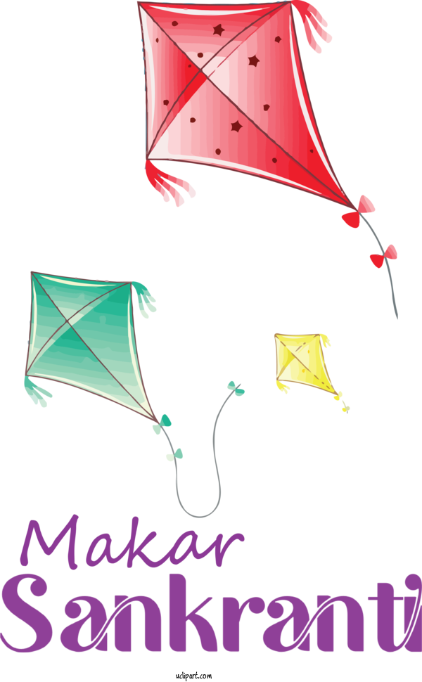 Free Holidays Design Line Spain For Makar Sankranti Clipart Transparent Background
