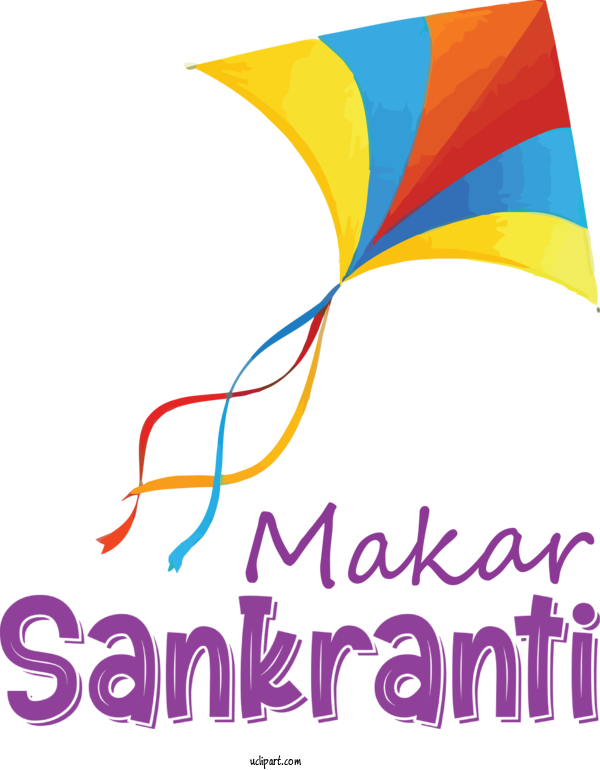 Free Holidays Logo Minnetonka Line For Makar Sankranti Clipart Transparent Background