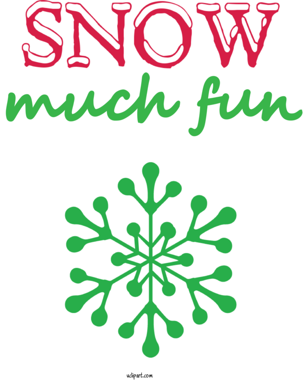 Free Weather Logo Design For Snow Clipart Transparent Background