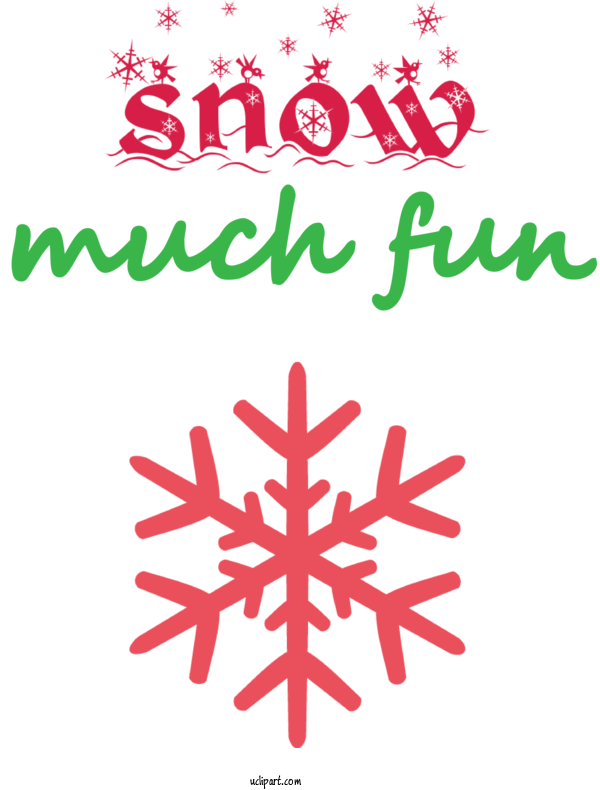 Free Weather Icon Snowflake Icon Design For Snow Clipart Transparent Background