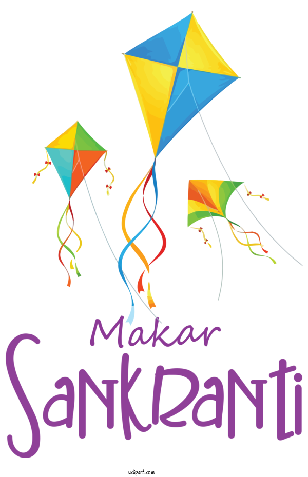 Free Holidays Logo Line Spain For Makar Sankranti Clipart Transparent Background