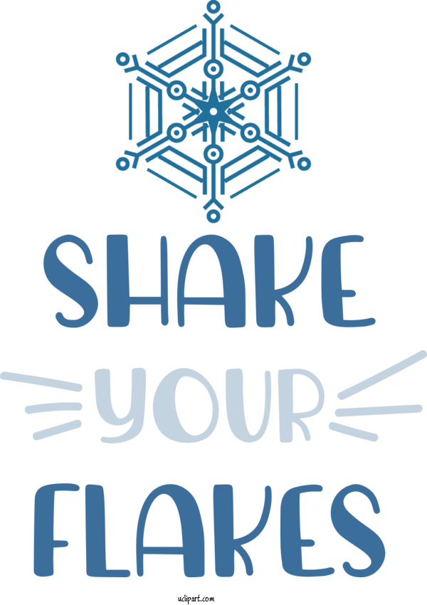 Free Weather Logo Design Diagram For Snow Clipart Transparent Background
