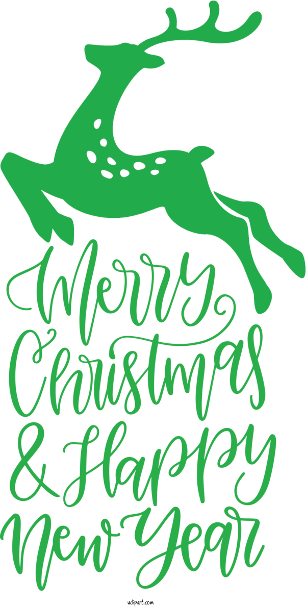 Free Holidays Line Art Logo Meter For Christmas Clipart Transparent Background